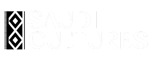 Saudi Cultures