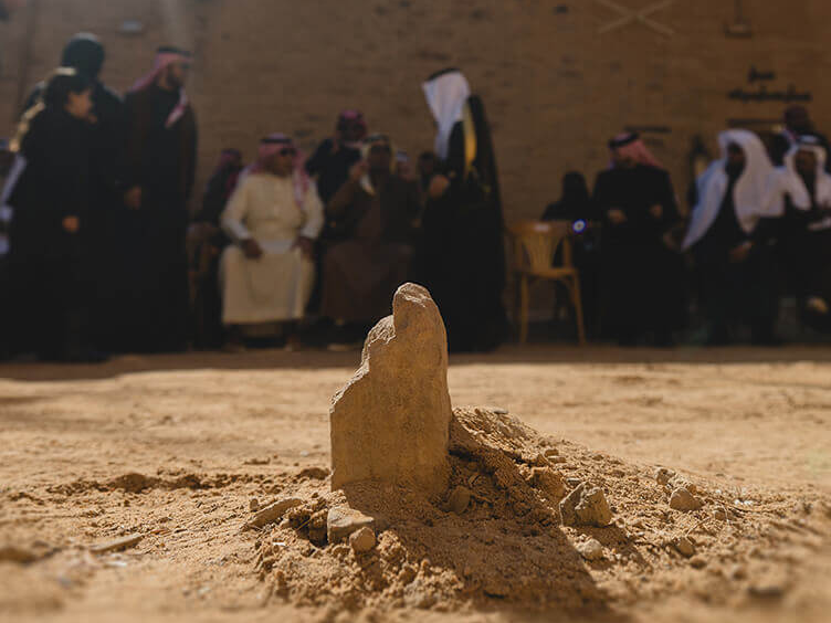 Winter at Tantora 2025–26: How AlUla Brings Its Heritage to Life