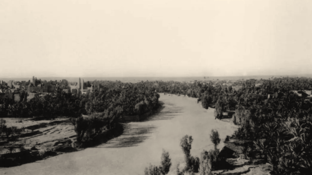 Saudi Founding Day: History, Rituals, & the Road to Vision 2030