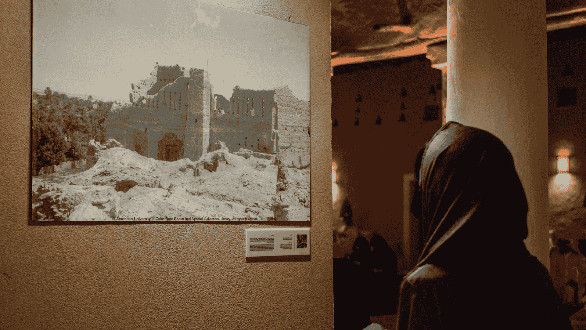 Saudi Founding Day: History, Rituals, & the Road to Vision 2030